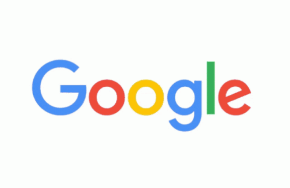 google_icon